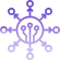 DeFi Connectivity